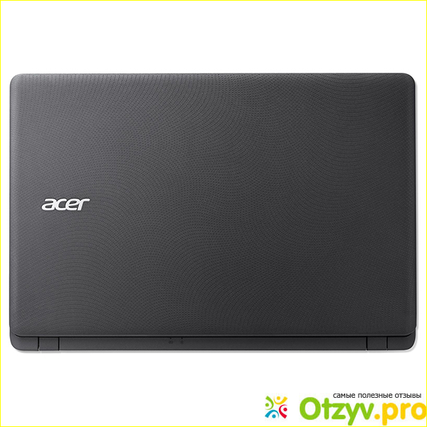 Ноутбуки Acer - надежные
