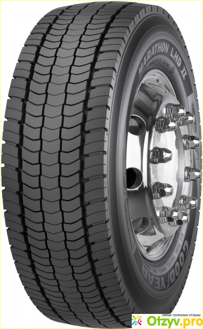 Автошина 205/60 R16 Cordiant Sport 3 92V