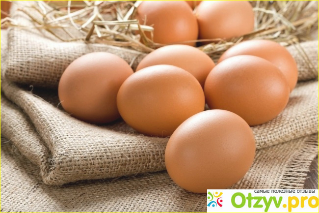 Сколько варить по времени разные виды яиц до состояния всмятку.