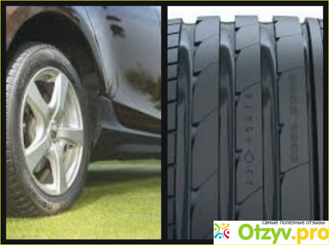 Отзыв о 185/65 R15 Nokian Hakka Green 2 92H