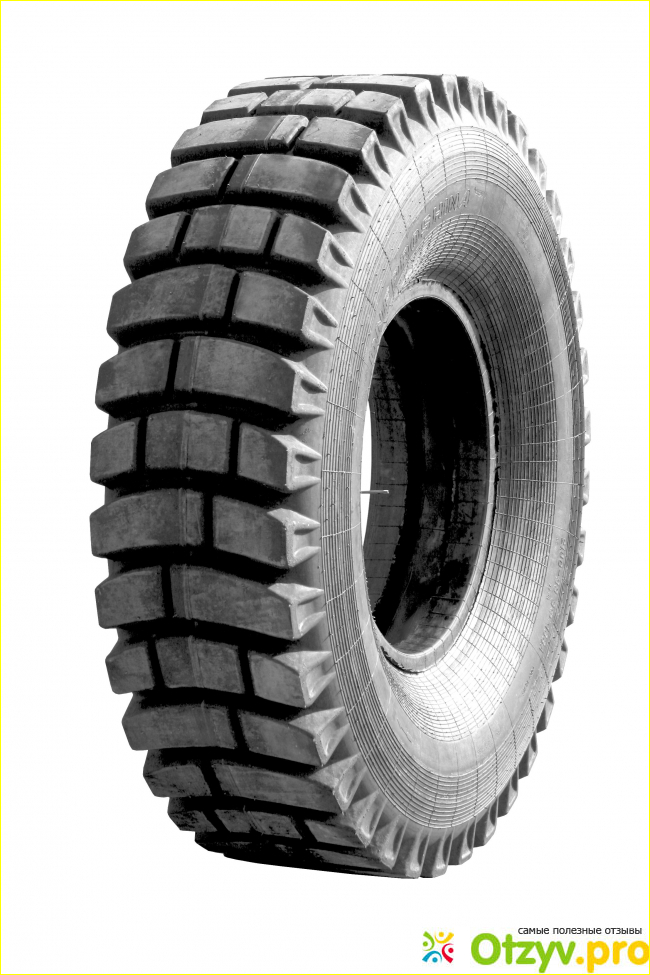 Отзыв о Автошина 205/60 R16 Cordiant Sport 3 92V