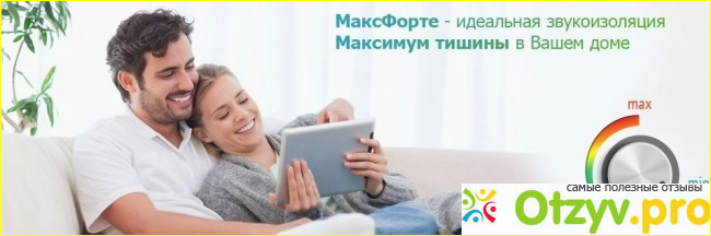 По каким телефонам можно позвонить, чтобы узнать интересующие подробности?