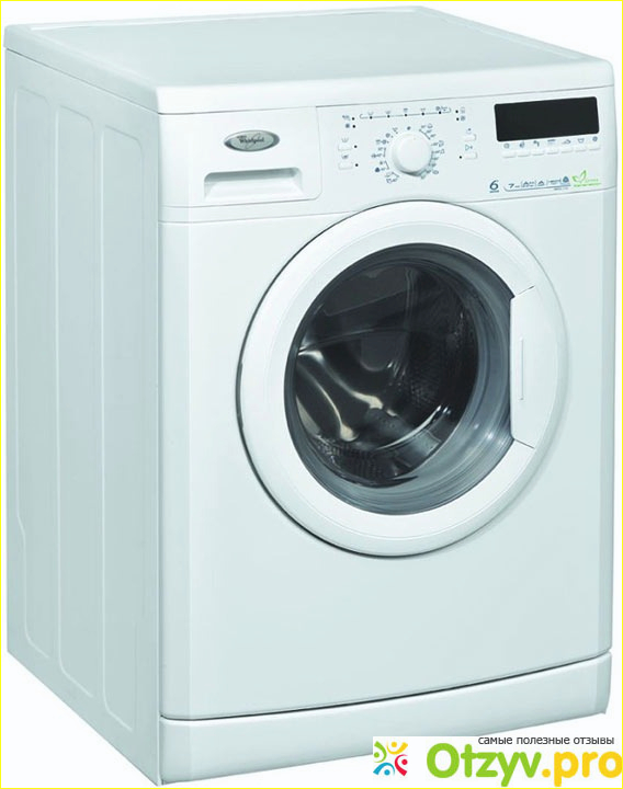 Стиральная машина Siemens WM 16 W 640 OE