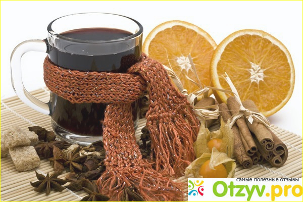Рецепты чая с имбирем и лимоном при простуде фото2