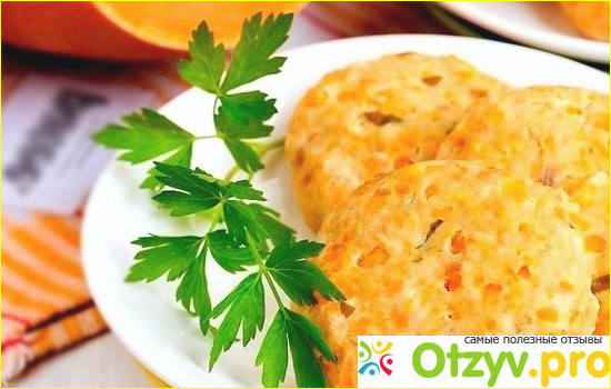 Панкейки из овсяной муки с йогуртом