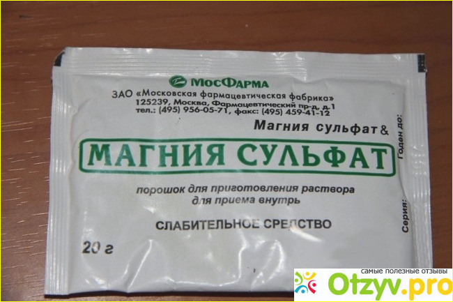 Понижение аппетита