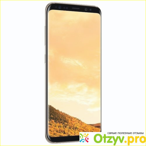 Где купить Samsung Galaxy s8: цена и места продаж