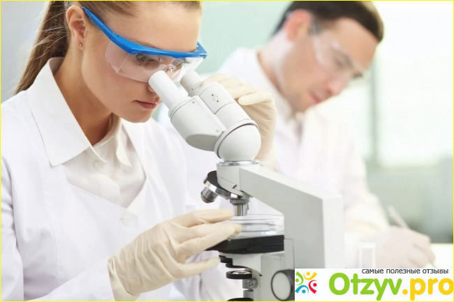 Как работает состав таблеток Zoladex