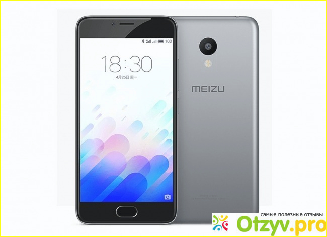 Для чего больше подойдёт Meizu M3s? 