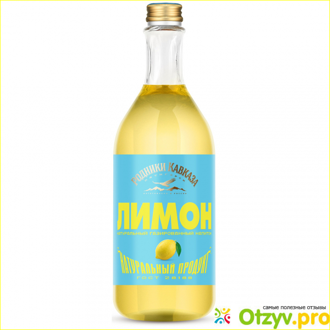 Империя пиццы москва фото1