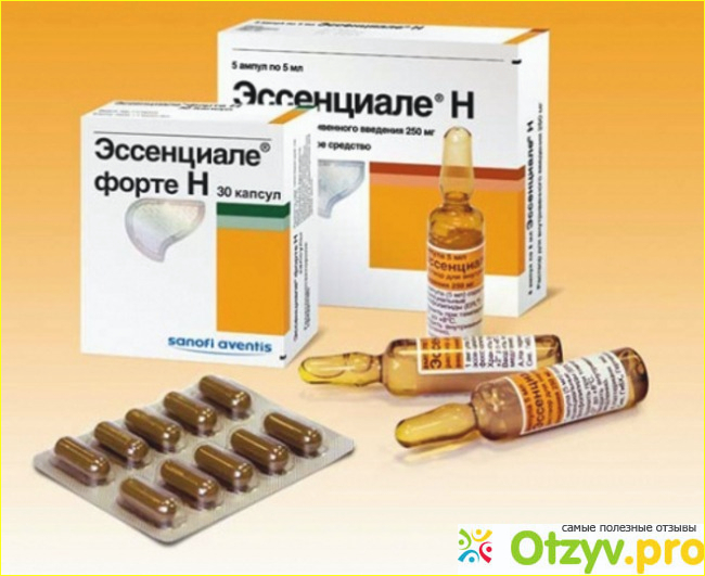 Какие противопоказания к применению имеет препарат: