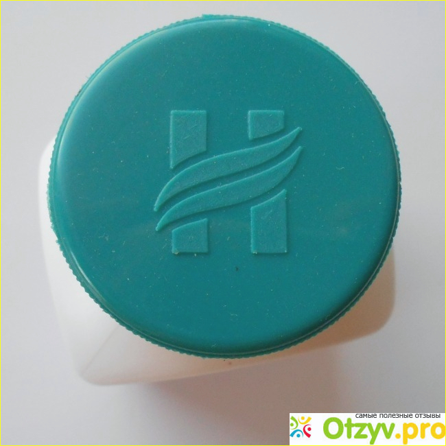 Отзыв о Капсулы Neem