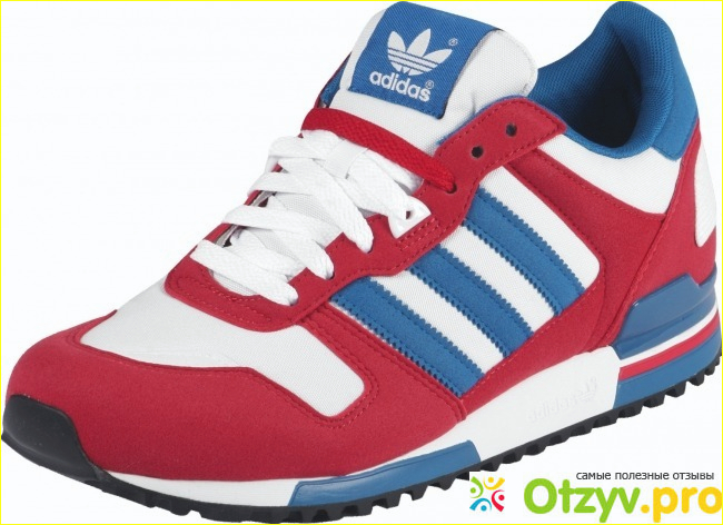 Отзыв о Zx 700