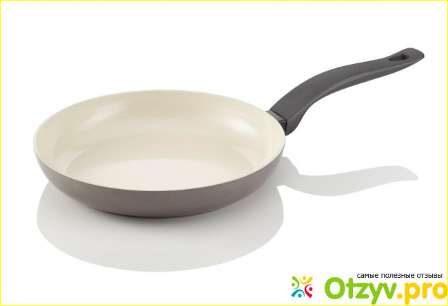 Преимущества Delimano Ceramica Prima Wok