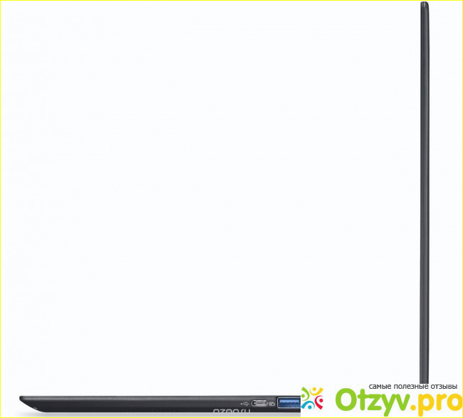 Acer Swift 5 SF514-51-53XN, Black фото2