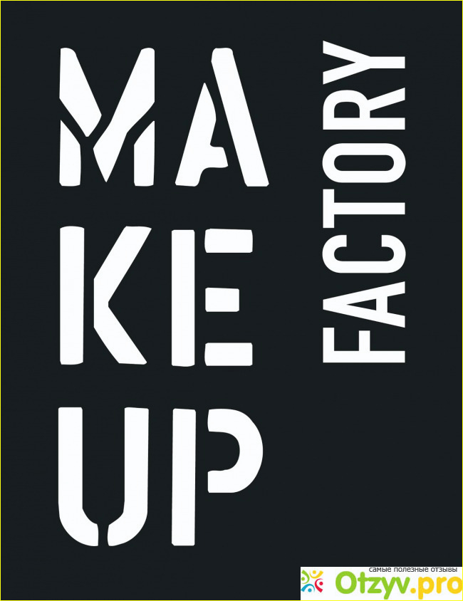 Стоит ли покупать тушь для ресниц All In One Mascara Make Up Factory. 
