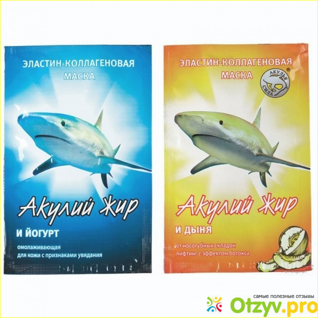 Как применять такую маску.