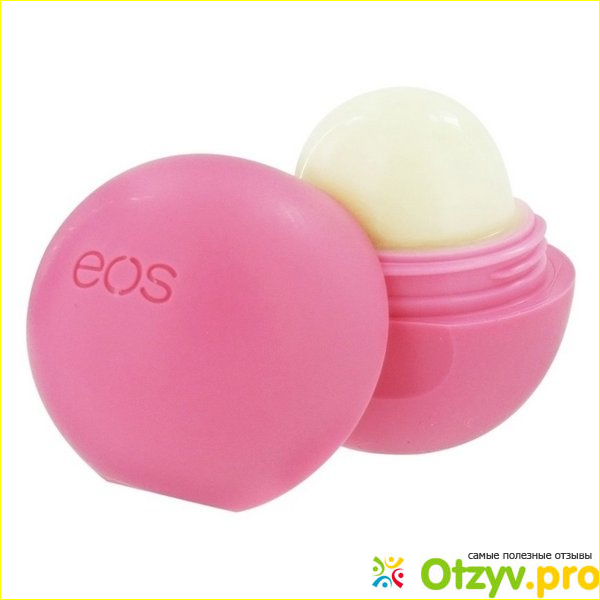 Отзыв о Eos