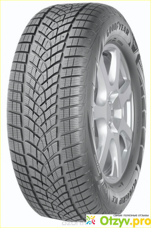 Отзыв о 205/75 R16 Sailun ENDURE WSL1 113/111R LT/C