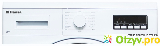 Стиральная машина Electrolux EWS 1066 CDS фото1