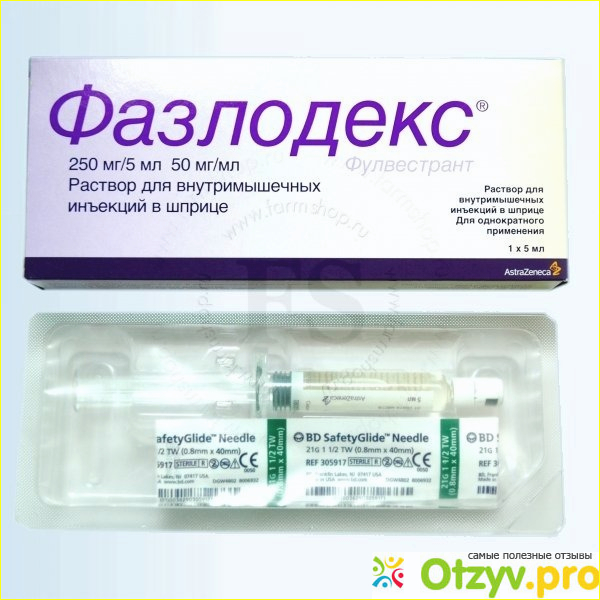 Применение и использование