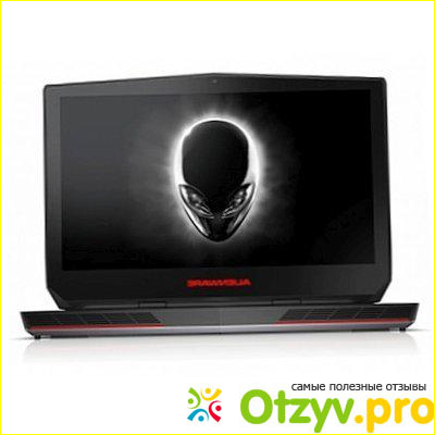 Ноутбук Dell Alienware A15 R2 (A15-9549), Silver в подарок для сына