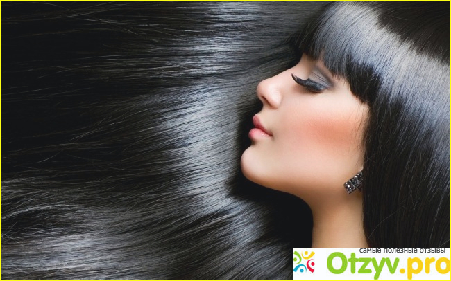 Отзыв о Уход Вos Revive Thickening Treatment (step 3) Bosley