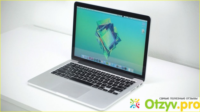 Ноутбук Apple MacBook Air 13