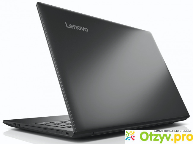 Lenovo - один из лучших производителей ноутбуков!