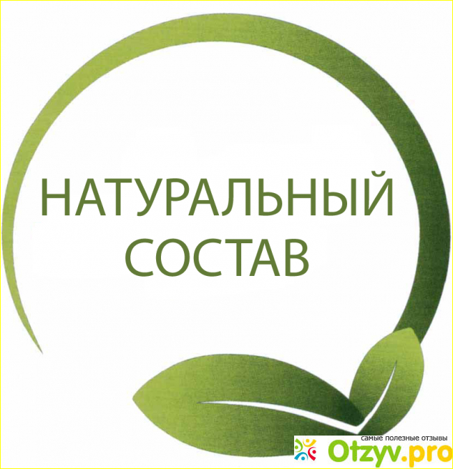 2. Состав.