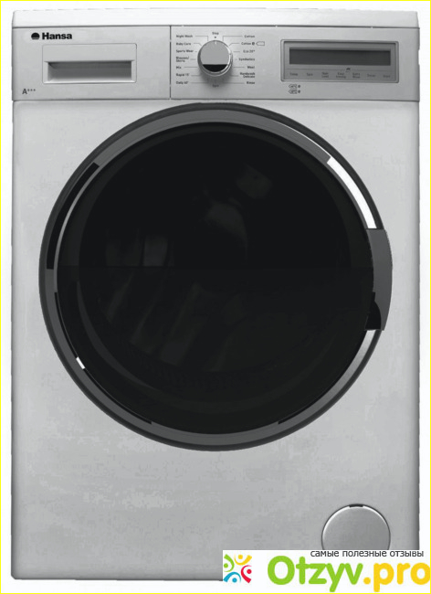 Стиральная машина Electrolux EWS 1066 CDS фото2