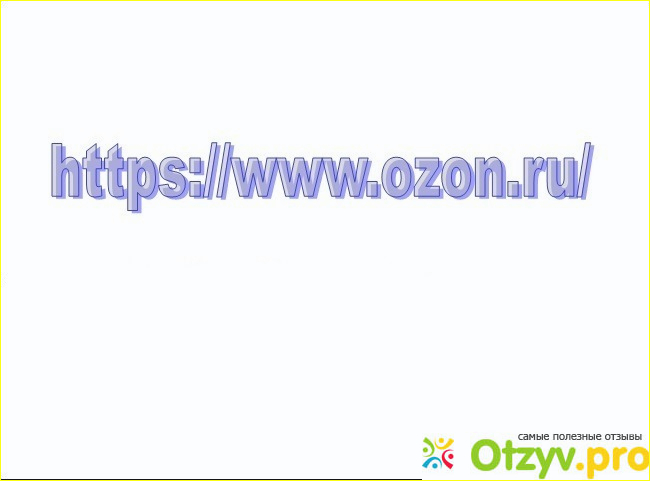  Чем же он ещё хорош, помимо одного из цветов своего корпуса?