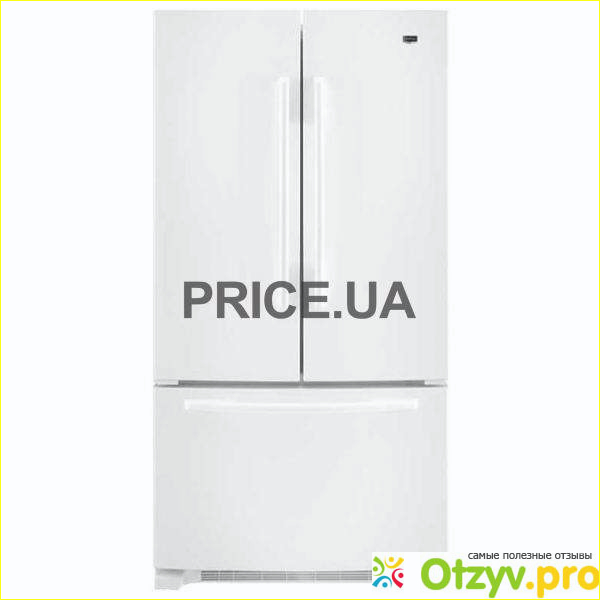 Холодильник MAYTAG 5GFC20PRYW фото1