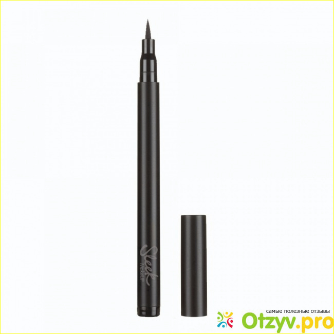 Где купить подводку Flick It Eyeliner Sleek MakeUP