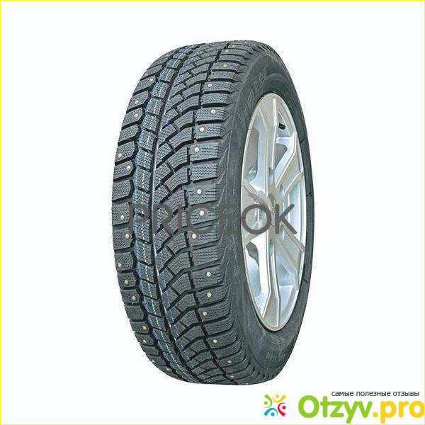 Шины 195/55 R15 Viatti Brina Nordico V-522 85Tшип.