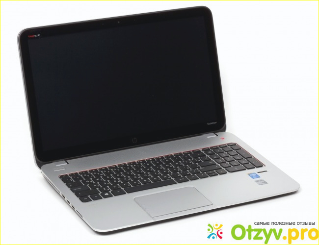 Отзыв о MSI GE62MVR 7RG-012RU Apache Pro, Black