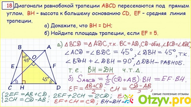 Что же собой представляет этот сайт?