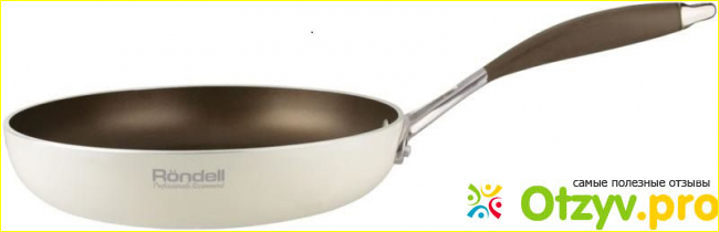 Сковородки фото4