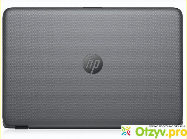 Hp8723 реальный отзыв 