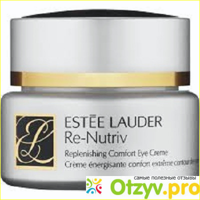 Набор ухода Estee Lauder Re-Nutriv