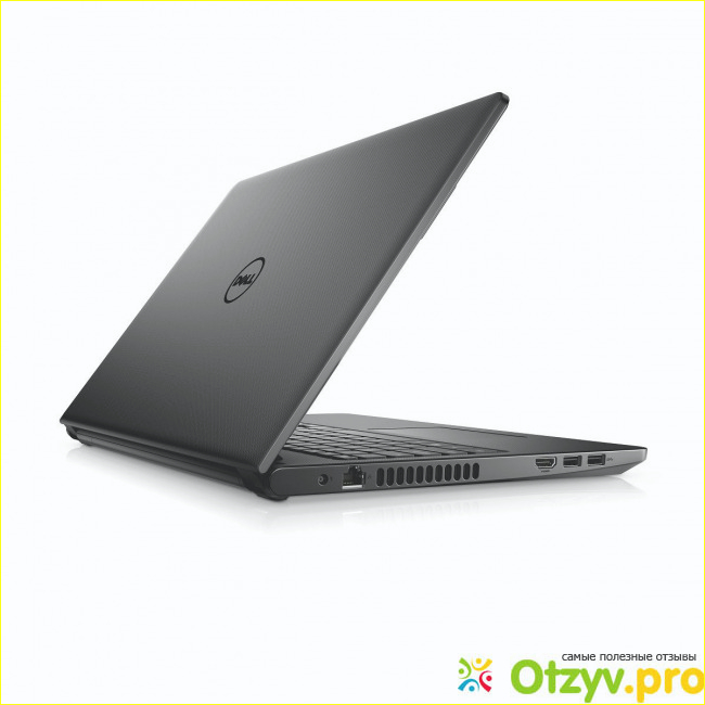  Dell Inspiron 3567