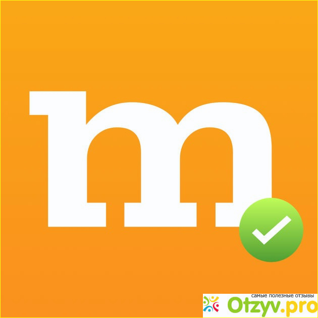 Значки сайтов знакомств. Mamba. Мамба лого. Иконка приложение Мамбо. Значок сайта мамба.