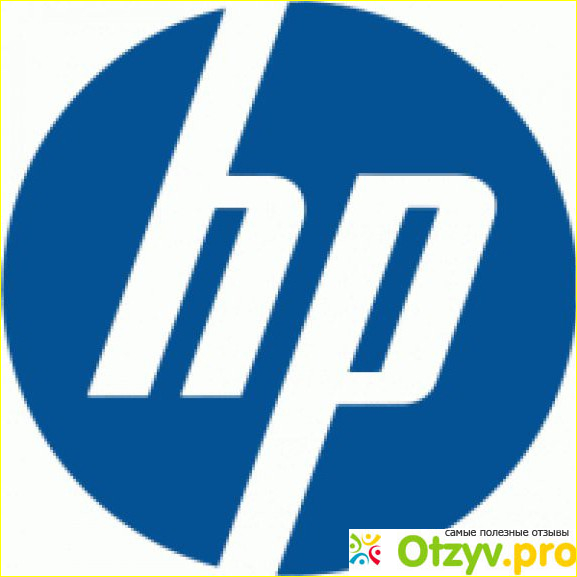 Отзыв о Hp rtl8723be характеристика