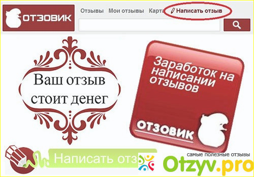 Кому Вы отдадите большее предпочтение?