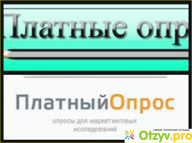 Отзыв о Заработок на опросах - toluna.com