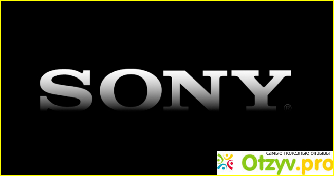 Отзыв о Sony KDL-40RE353, Black телевизор