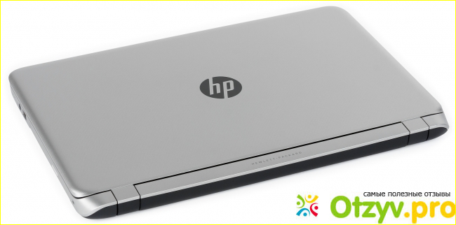 Общие характеристики ноутбука HP rtl8723be1t1r. 