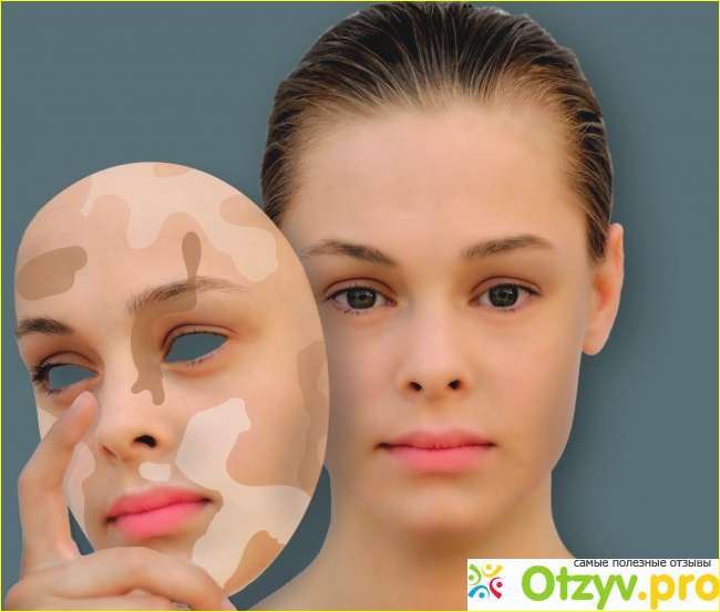 Отзывы вылечившихся