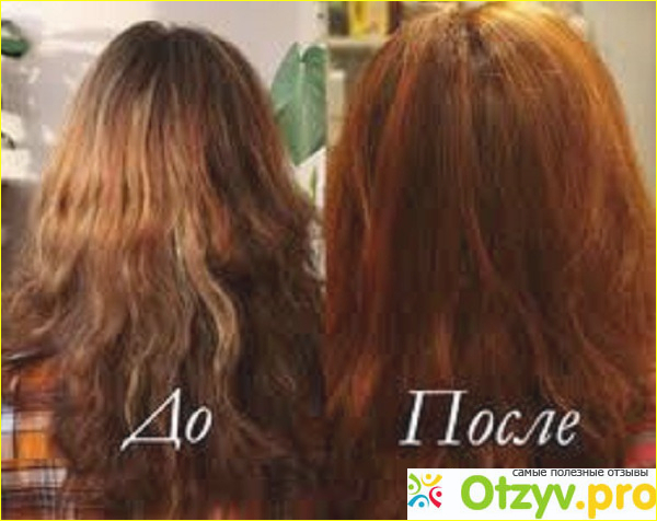 Как приготовить отвар с луковой шелухи?