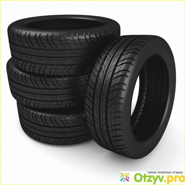 Отзыв о Шины 195/55 R16 Dunlop J SP Sport LM704 87V